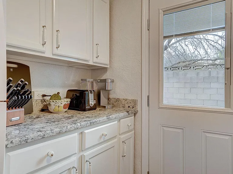3916 Vegas Dr #1-A — Photo 20