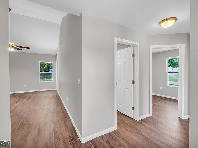 52 Adaline Ct — Photo 6