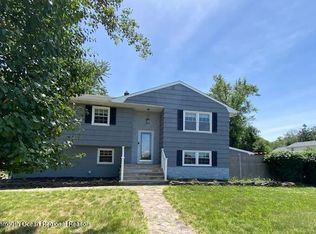 600 W Park Ave, Oakhurst, NJ 07755