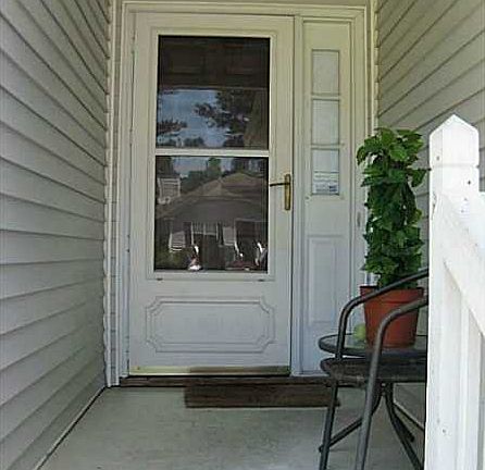 3rd image of 120 Mallard Dr