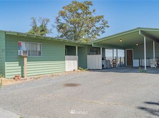 424-426 Biggs Rd, Moses Lake, WA 98837