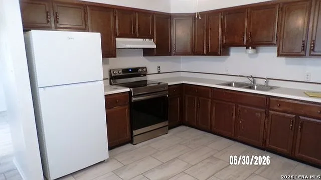 507 W Clare St — Photo 6