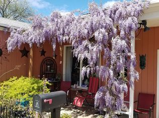 850 Pennsylvania Ave, Medford, OR