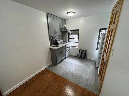 Rented by Best Apartments North Inc | media 14