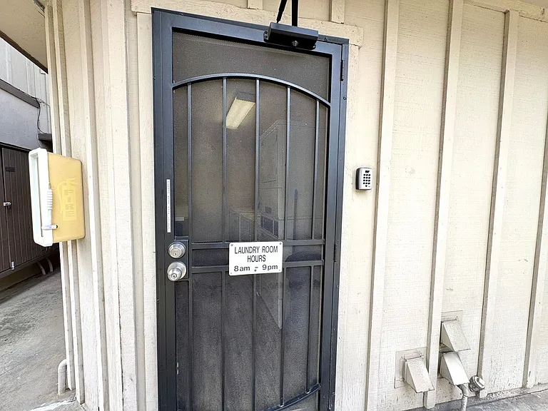 Fletcher Hills Apartments — Photo 18