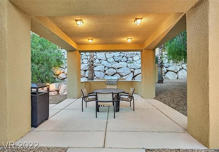 2555 Hampton Rd #2208 — Photo 41