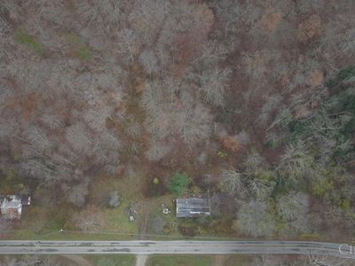 3380 Blue Creek Rd, Stout, OH, 45684