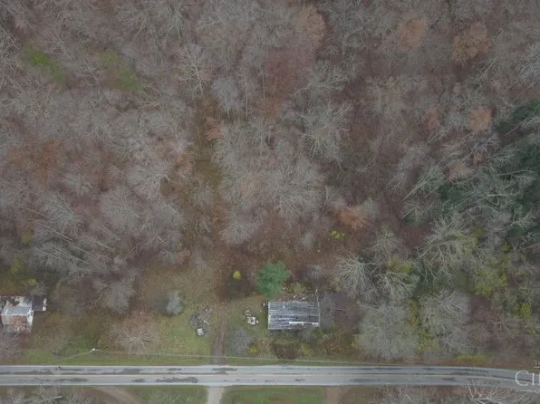 3380 Blue Creek Rd, Stout, OH 45684