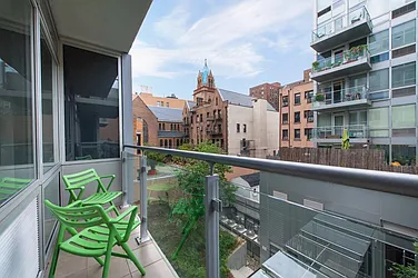 Sold by Leslie J. Garfield