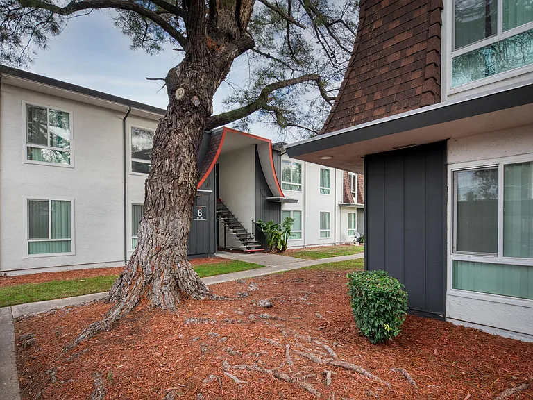 Grayson by Trion Living — Photo 25