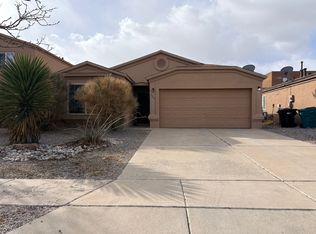 1848 Gallinas Rd NE, Rio Rancho, NM 87144