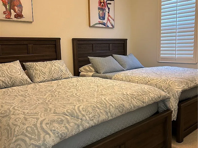 8320 Esperanza St #1608 — Photo 16