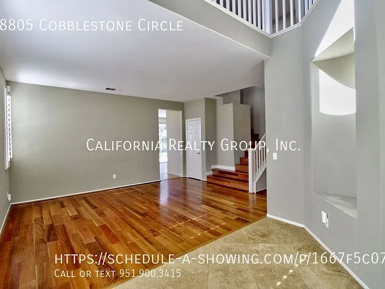 38805 Cobblestone Cir — Photo 4