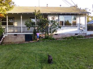 4269 Howard Cir, Diamond Springs, CA 95619