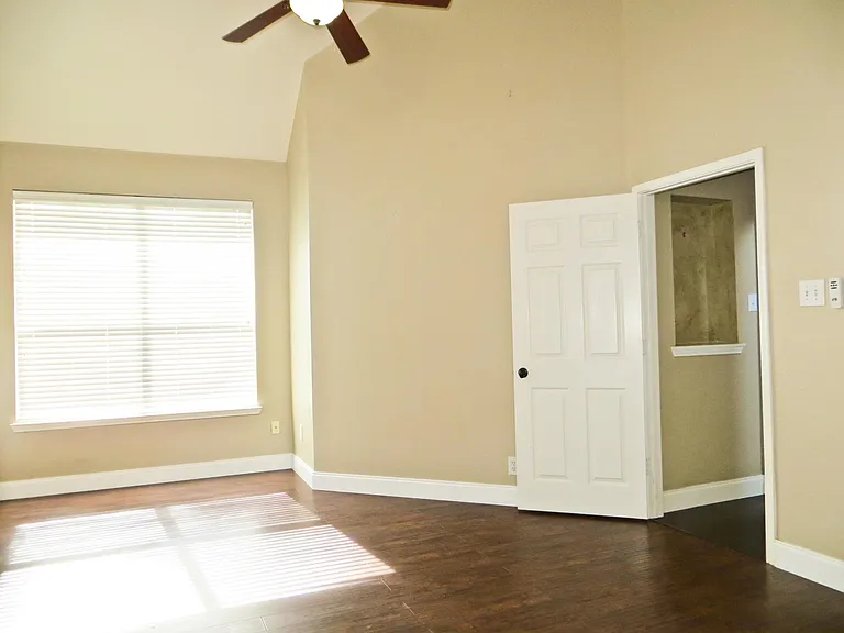 7129 Bryce Canyon Dr — Photo 7