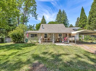 1340 SE Elm Ln, Grants Pass, OR