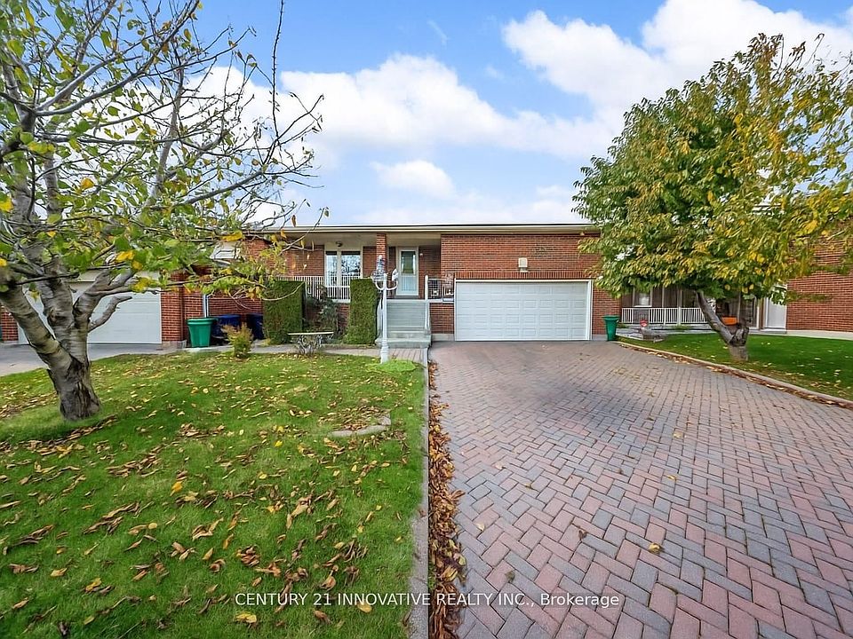 1st image of 816 Willowbank Trl