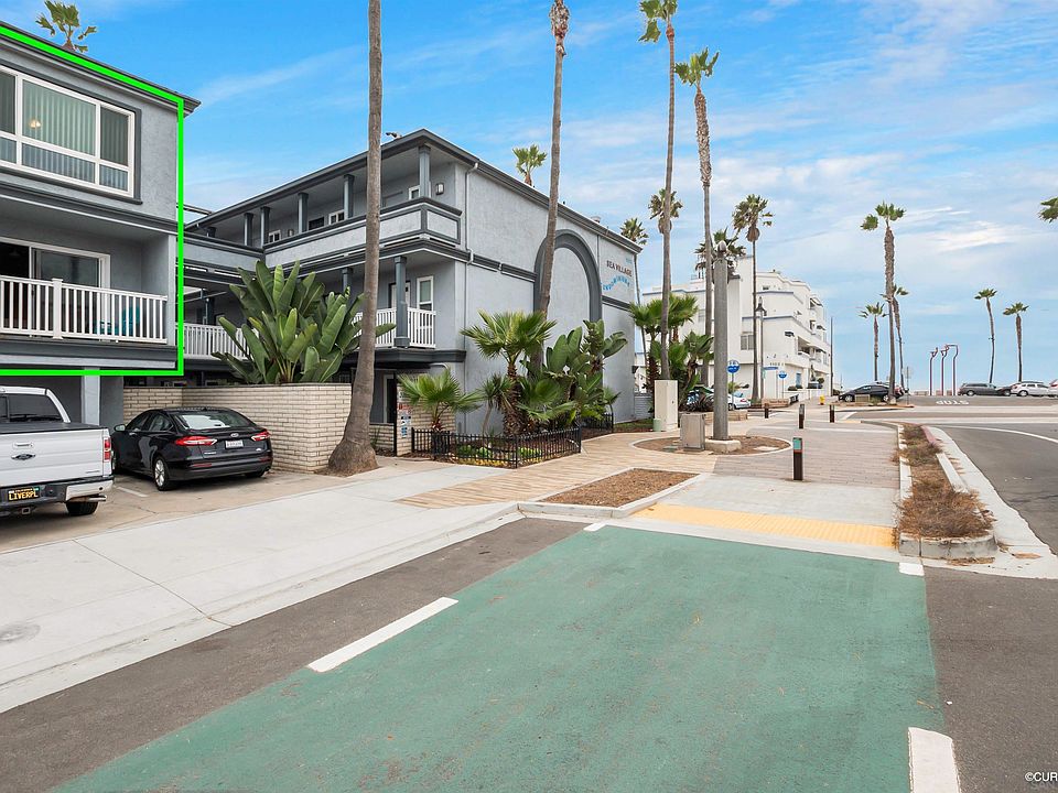 1111 Seacoast Dr UNIT 33, Imperial Beach, CA 91932 Zillow