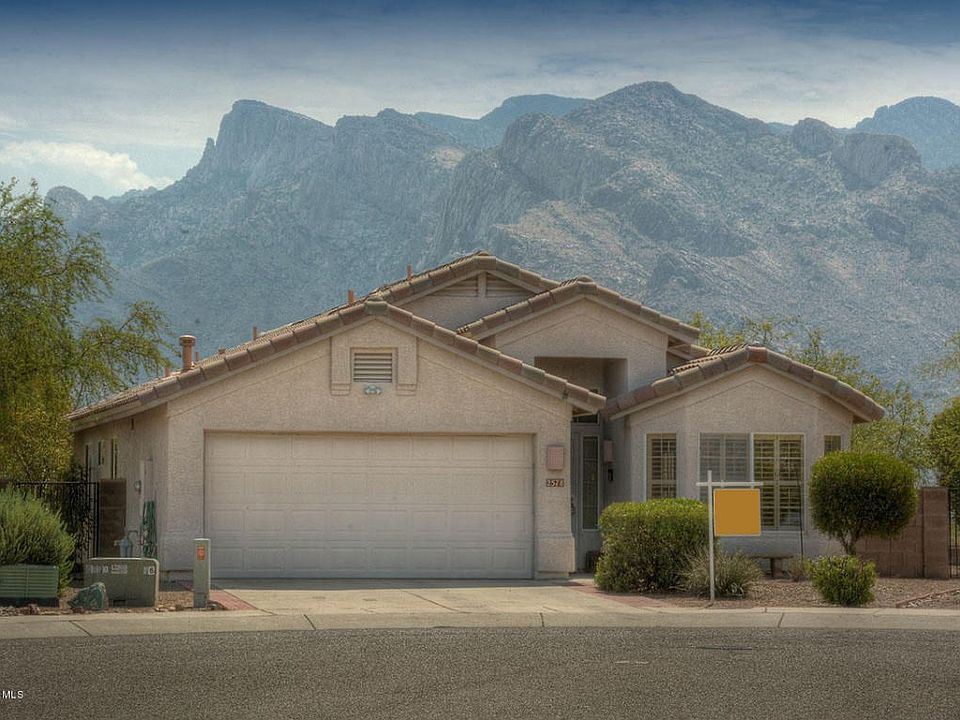 1st image of 2578 W Cholla Cliff Ct