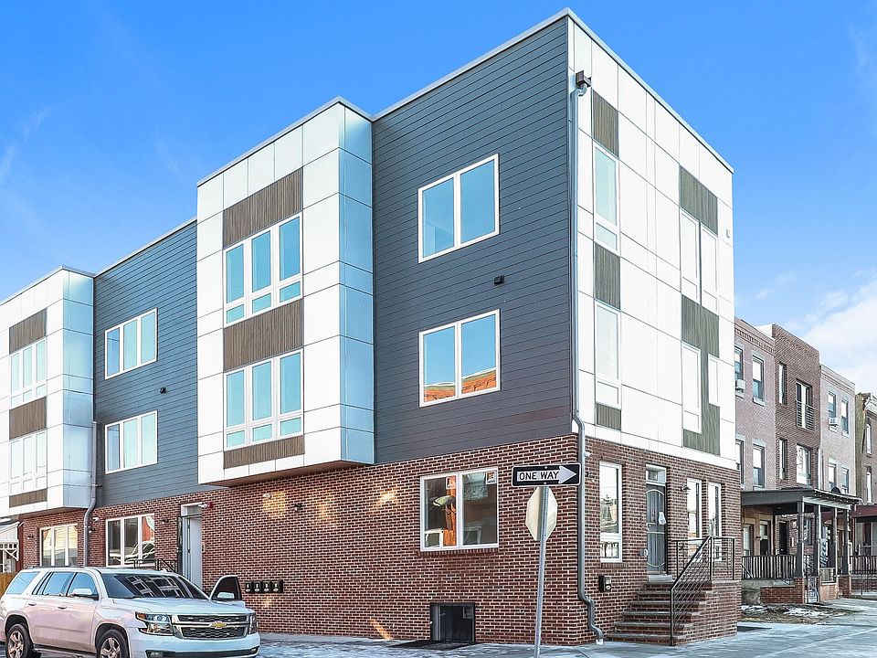1st image of 953 Belmont Ave #2