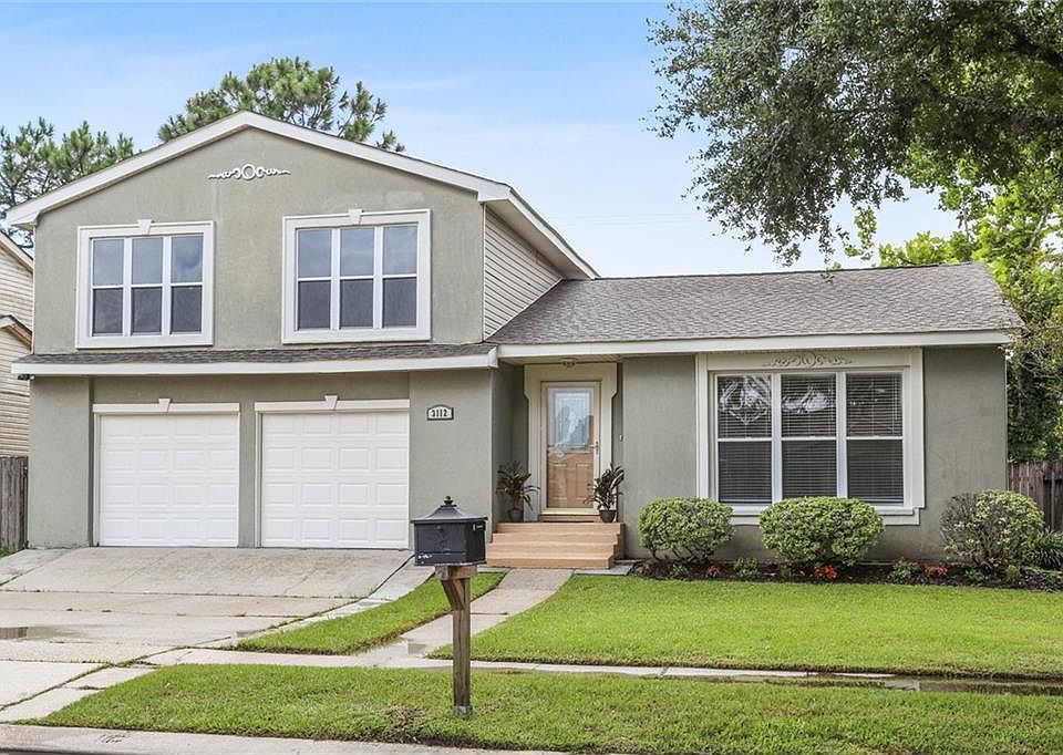 1st image of 3112 Keithway Dr
