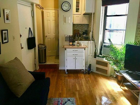 2nd image of 144 Sullivan St APT 21