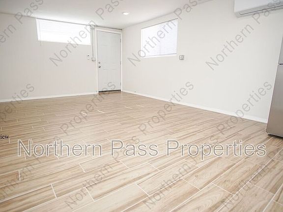 3rd image of 4416 La Luz Ave Studio El