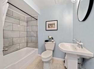 948 Industry St #2, Pittsburgh, PA 15210