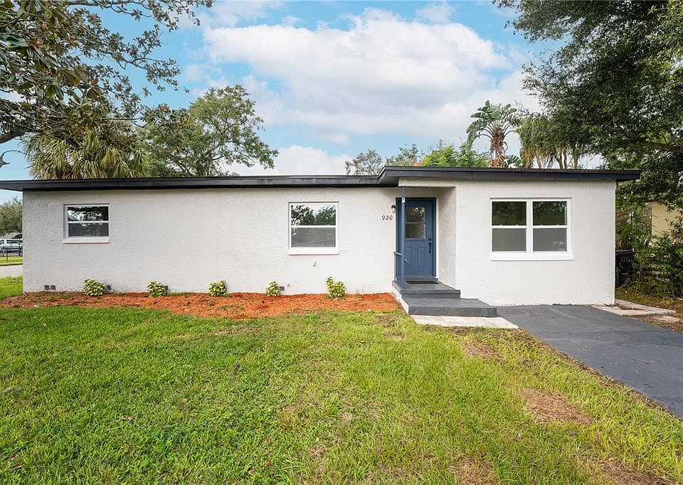 1st image of 920 S Solandra Dr