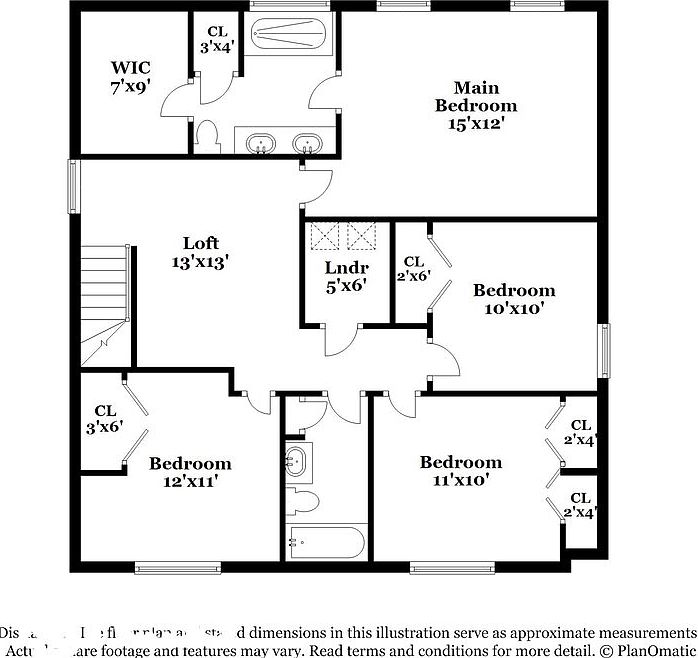 1117 Langston Dr, Spartanburg, SC 29303 Zillow