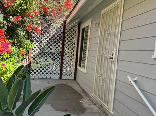 248 N Chester Ave, Pasadena, CA 91106