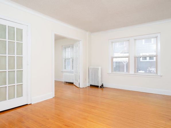 1000 W Franklin Ave APT 110