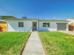 101 Fiske Ave, Woodland, CA 95695