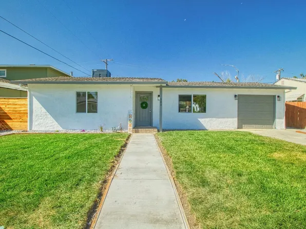 101 Fiske Ave, Woodland, CA 95695