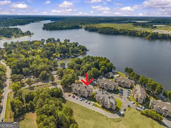 109 Misty Ln NW Suite 532, Milledgeville, GA 31061