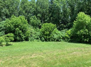 71 Brook Dr, Liberty, KY 42539