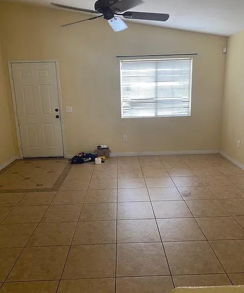 6673 Diamond Care Dr — Photo 3