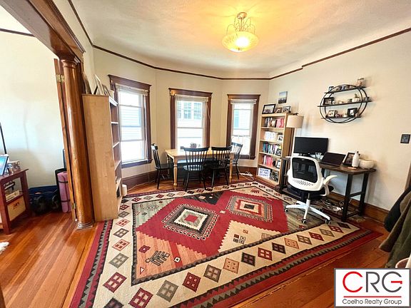 2nd image of 130 Josephine Ave #2