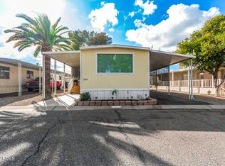 2609 W Southern Ave LOT 304, Tempe, AZ 85282