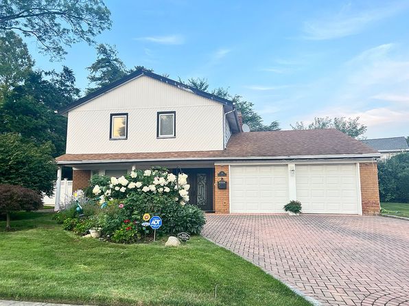 116 Nottingham Rd
