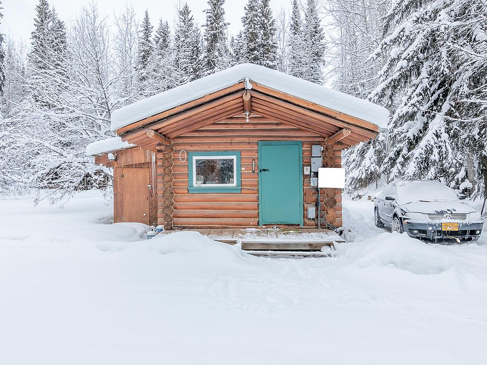 1st image of 562 Ester Loop