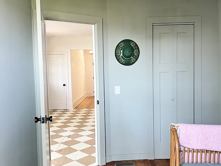 92 Navesink Ave #1 — Photo 16