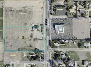 4886 S Greenfield Rd, Gilbert, AZ 85298