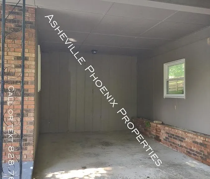 509 Wilson Ave — Photo 4