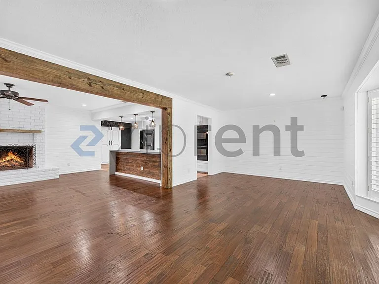 10008 Tim Tam Cir — Photo 4