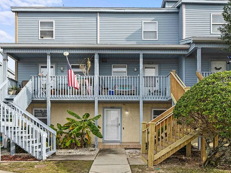 330 Bluefish Dr #ID1502033P — Photo 24