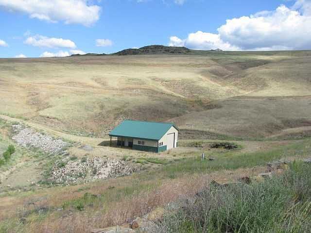 1st image of 12 Mule Deer Ln