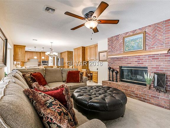 5th image of 8020 W Red Coach Ave