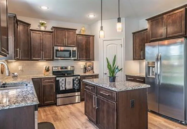 6490 Calloway Rd — Photo 8