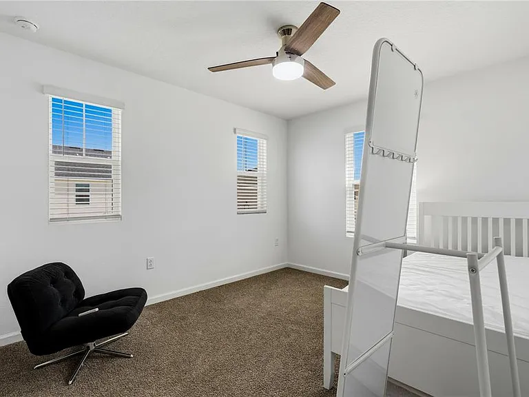 11653 Straits Way — Photo 21